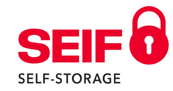 SEIF Self Storage